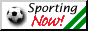 Sporting