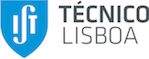 Logo: Instituto Superior T&eacute;cnico